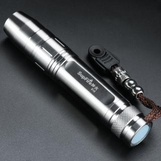 玉石鉴定手电筒竟藏行家不说的光影艺术?