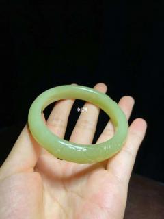 商品_10816